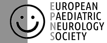 European Paediatric Neurology Society