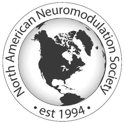 North American Neuromodulation Society