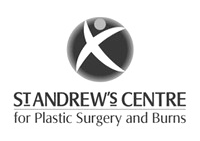St Andrews Centre for Plastic Surgery
