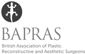 British Association of Plastic, Reconstructive and Aesthetic Surgeons