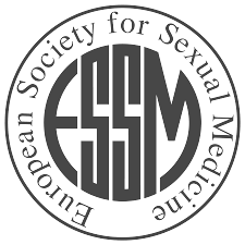 European Society for Sexual Medicine