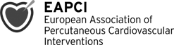 European Association of Percutaneous Coronary Intervention