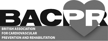 British Association of Cardiovascular Prevention and Rehabilitation