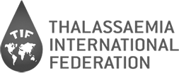 Thalassaemia International Federation