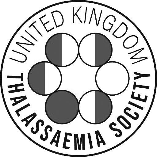 UK Thalassaemia Society
