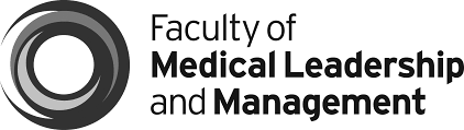 Faculty of Medical Leadership and Management