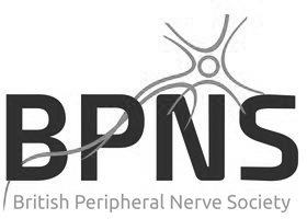 British Peripheral Nerve Society