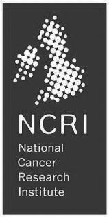 The NCRI Gynae Cancer Clinical Studies Group