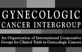 NCRI representative on the Gynaecological Cancer Intergroup