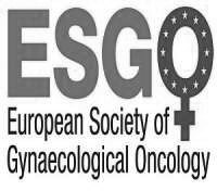 European Society Gynaecological Oncology (ESGO)