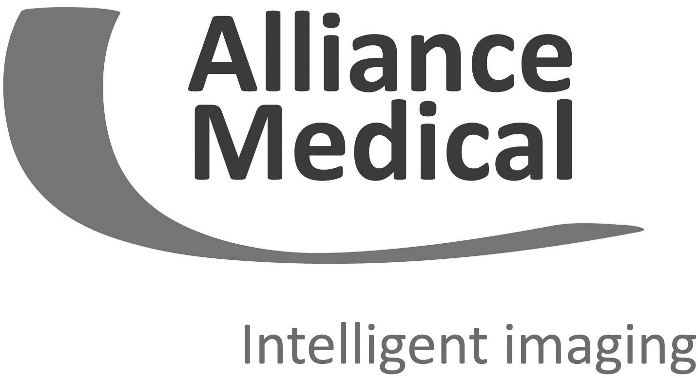 Alliance Medical