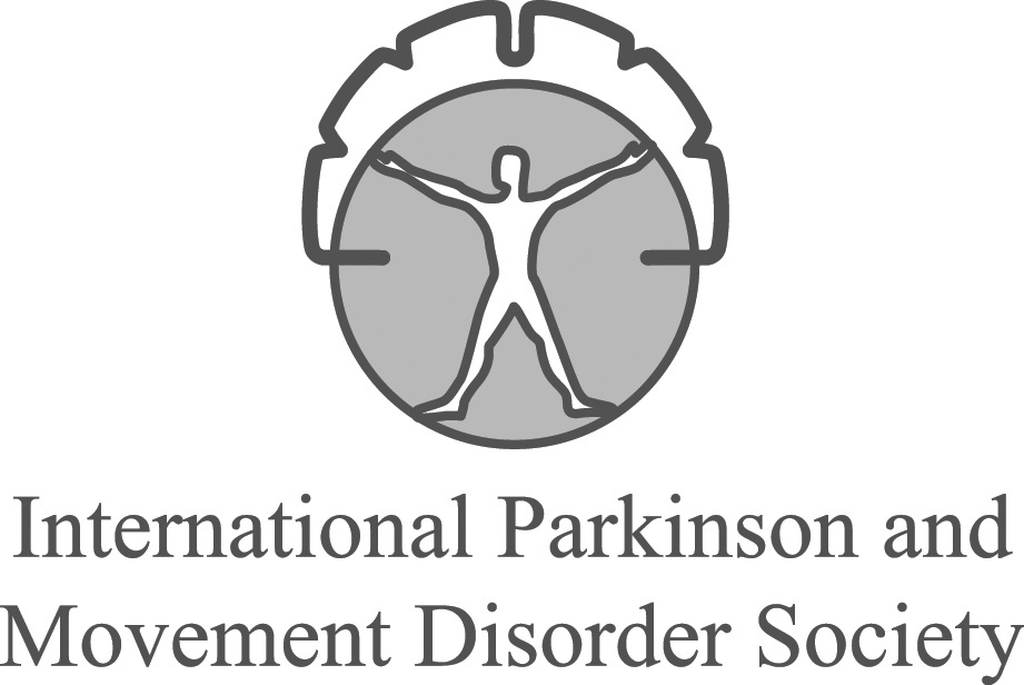 Movement Disorder Society