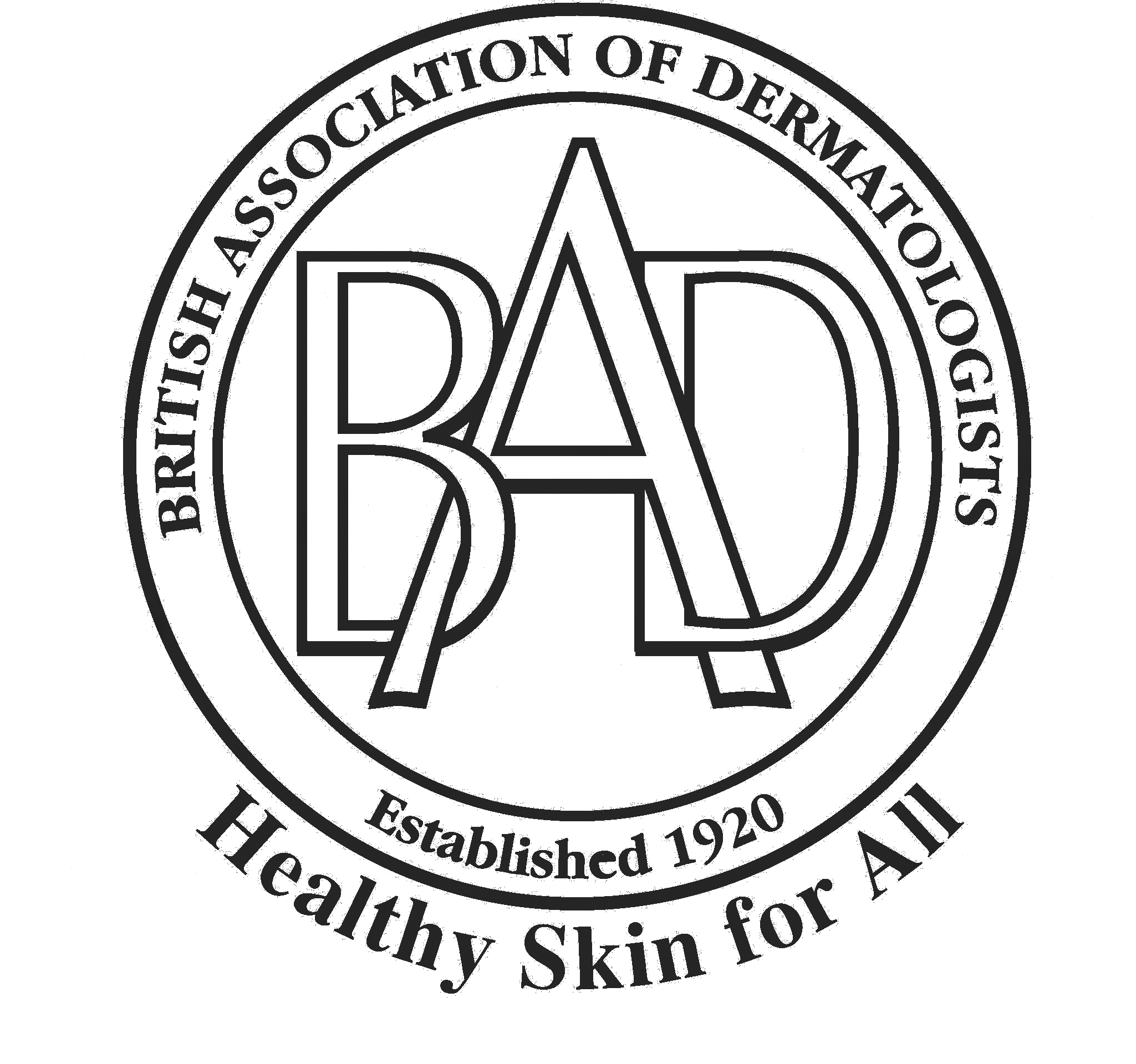 British Association of Dermatologists