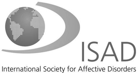 International Society for Affective Disorders