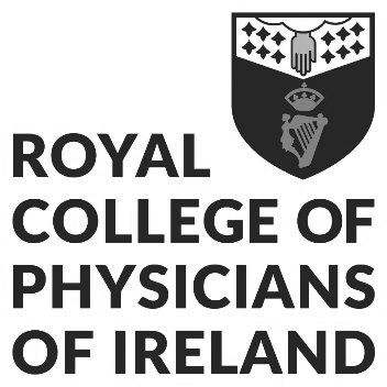 Royal College of Physicians of Ireland