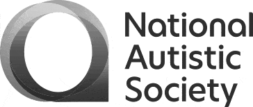 National Autistic Society copy