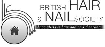 British Hair and Nail Society