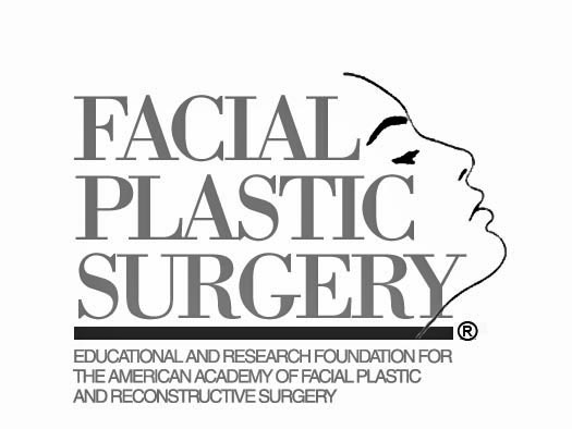 American Academy of Facial Plastic Surgery