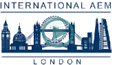 The International Advanced Endoscopy Masterclass (AEM) London