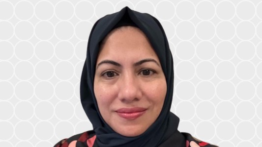 Ms Arifa Siddika, General Surgeon