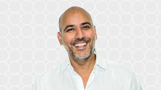 Mr Asit Arora, ENT Specialist