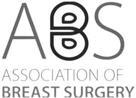Association of Breast Surgery