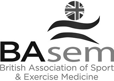 British Association of Sports and Exercise Medicine (BASEM)