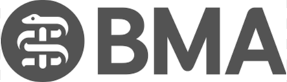 British Medical Association (BMA)