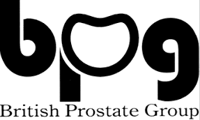 British Prostate Group