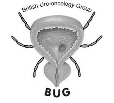 British Uro-oncology Group (BUG)