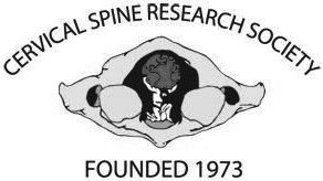 CSRS - Cervical Spine Research Society