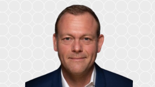 Dr Clement Orczyk, Urologist