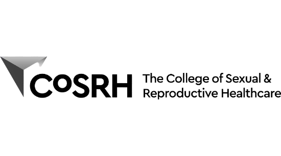 College of Sexual and Reproductive Healthcare