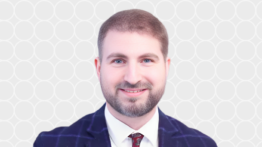 Dr Albusoda is a Consultant Gastroenterologist