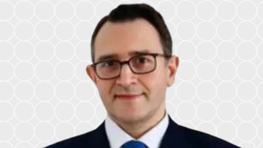 Dr Ali Vazir, Cardiologist