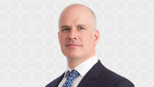 ao Univ Prof Dr med Benjamin Taylor, Oncologist