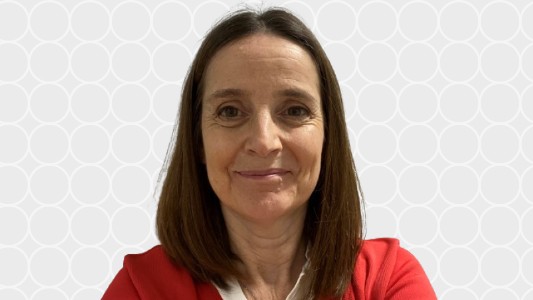 Dr Carolyn Hemsley, Infectious Disease Specialist