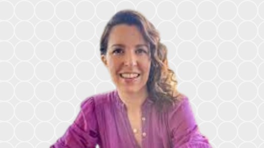 Dr Linda Farahani, Obstetrician & Gynaecologist