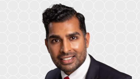 Dr Rakesh Anand, Dermatologist