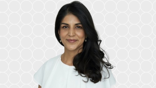 Dr Rishika Sinha, Dermatologist