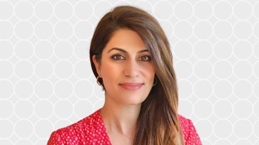 Miss Elham Rashidghamat, Dermatologist