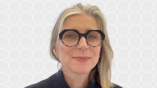 Dr Ernese Xhafa-Hamiti, Oncologist