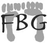 Footwear Biomechanics Group (FBG)