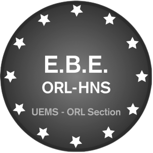 Fellow-of-European-Board-of-Otolaryngology