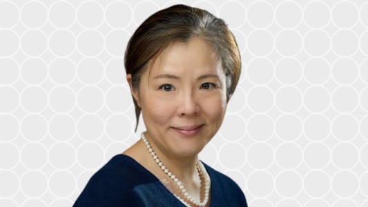 Ms Irumee Pai, ENT Specialist