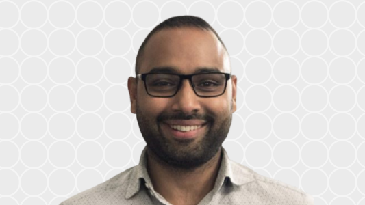 Dr Jinesh Mehta, Private GP