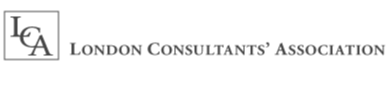 London Consultants Association