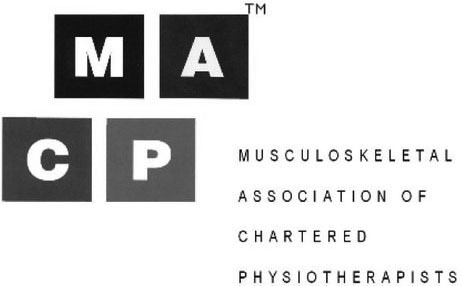 Musculoskeletal Association of Chartered Physiotherapist (MACP)