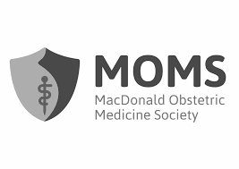 McDonald Obstetric Medicine Society