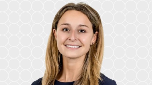 Ms Madeline Tait, Chiropodist / Podiatrist